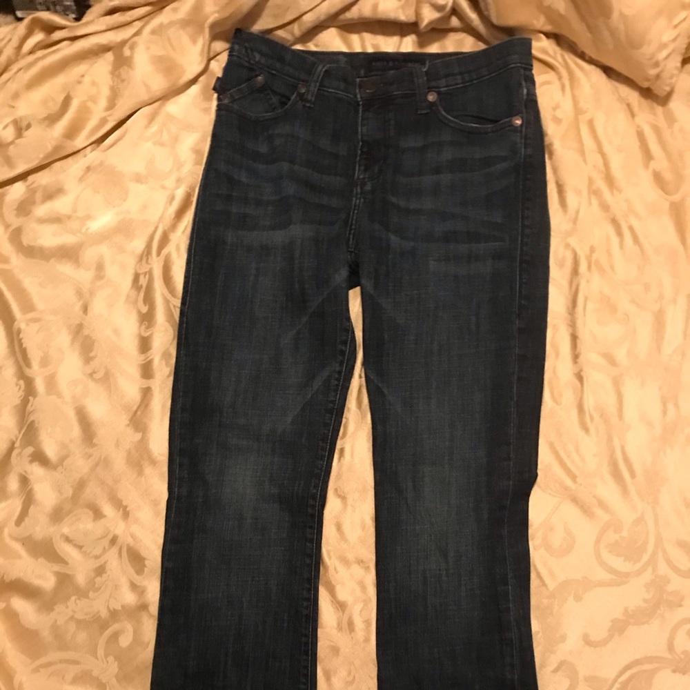 Rock and Republic Jeans